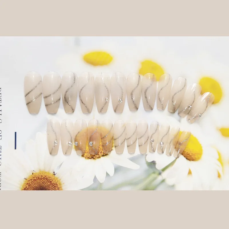 long false nails.jpg