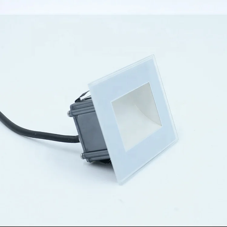 IP65 LED  stair light wall step light led stair light
