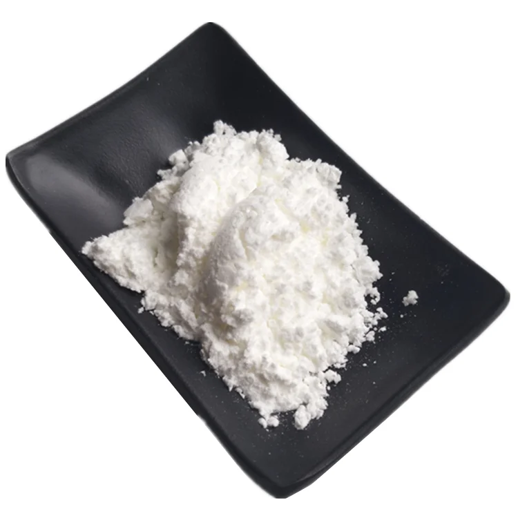 Feed additives high quality DL-Methionine CAS 59-51-8