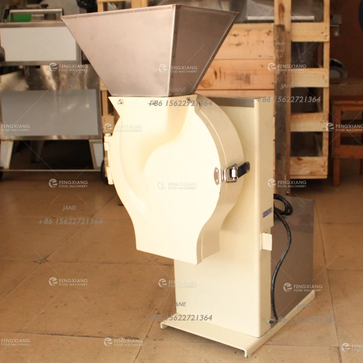 FC-315 шальлот, машина для нарезки красного лука, машина для нарезки имбиря