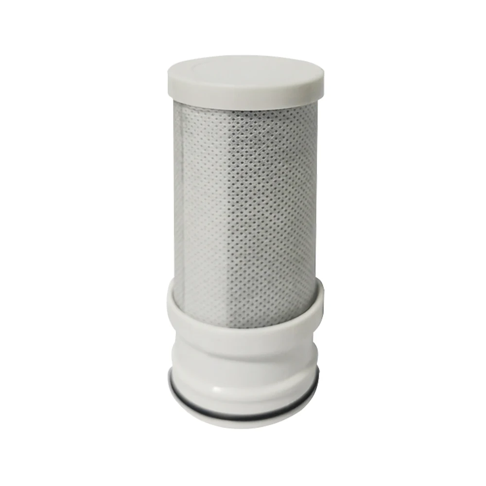 Tap Water Filter Faucet Home Kitchen Ceramic Cartridge Activated Carbon Tap Water Purifier Filter for Household