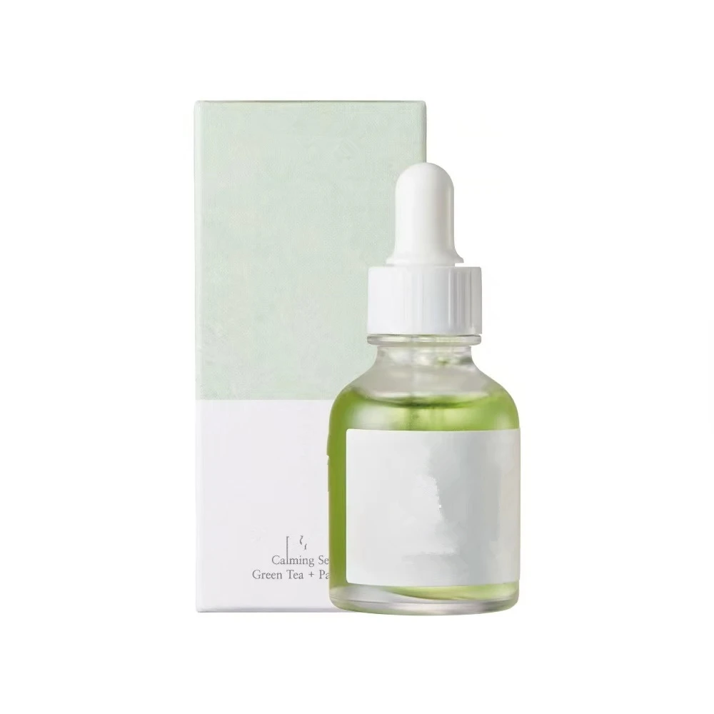 2024 new  beauty of joseon Toner  Green plum refreshing toner AHA BHA  Face Toner