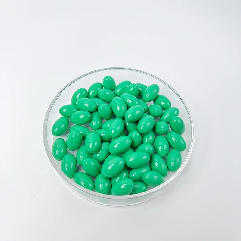 trending hot products Aloe Vera SheaSoftgels weight loss capsule slimming body Herbal  Extracts