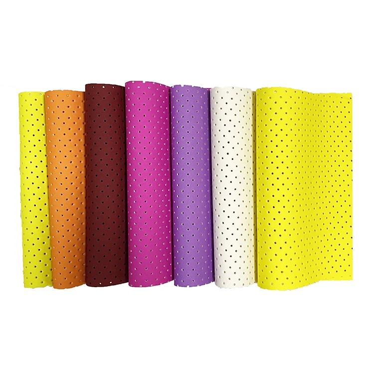  Неопреновый резиновый лист из дышащей сетки толщиной 2 мм 3 4 высокоэластичная Неопреновая ткань