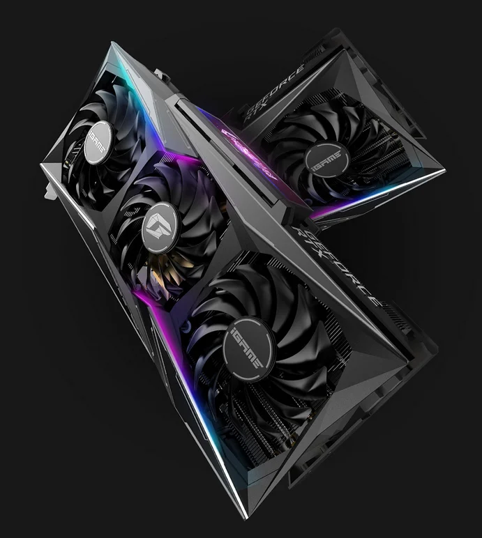 amd rx  super eenergy GeForce RTX 3060 Ti A11PRO 2000M 110t 3060Ti 3060 Gaming Graphics Cards A11PRO 1500M