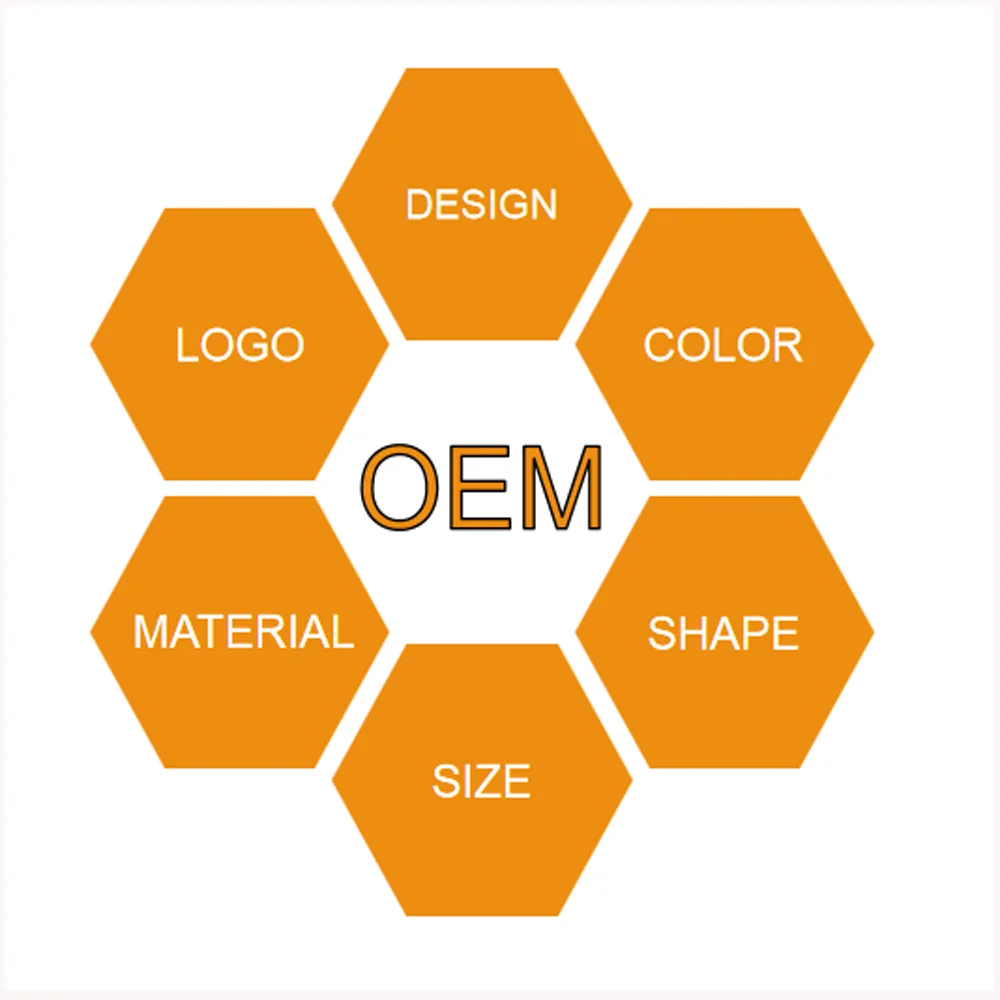 Colorful Optical Frame Cases Cheap Reading Glasses Case Spectacle Sample with Logo Available Custom Made Color Available 1000pcs