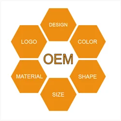 Модная салфетка для чистки линз, салфетка для протирания очков из микрофибры с пользовательским логотипом, салфетка для протирания солнцезащитных очков