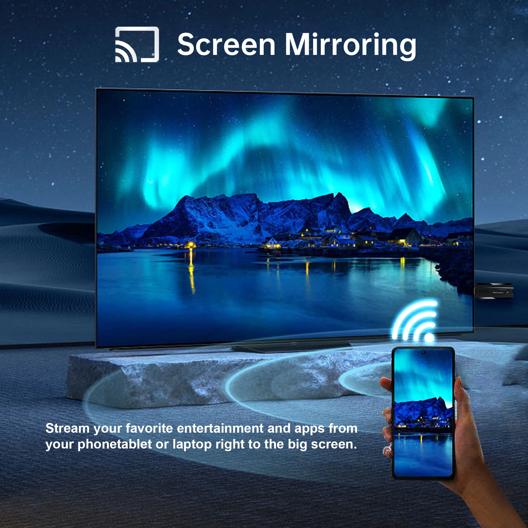New S905X4 Android 11 Tv Box 2.4g/5g Wifi Bt4.2 Media Play 4k Hybrid Ott Iptv Decoder