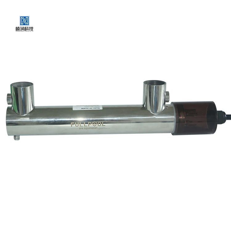 Термостатический нагреватель для бассейна, строительное оборудование, поставка известного водонагревателя для бассейна