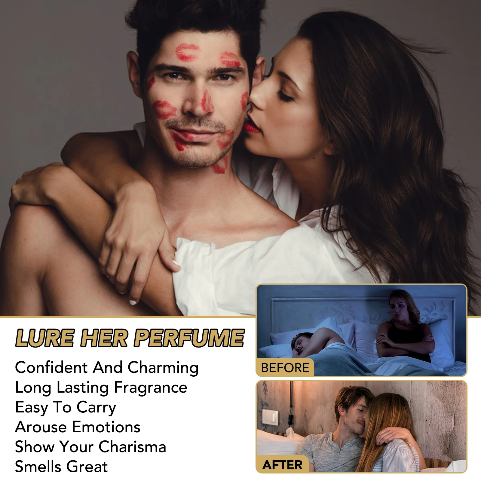 https://sc03.alicdn.com/kf/H2d03b91745d14d908711017d918e449e8/279776094/H2d03b91745d14d908711017d918e449e8.jpg