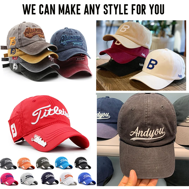 Girl Mens Quickdry Breathable Outdoor Riding Summer Hats Snapback Laser Hole Mesh Sport Baseball Cap