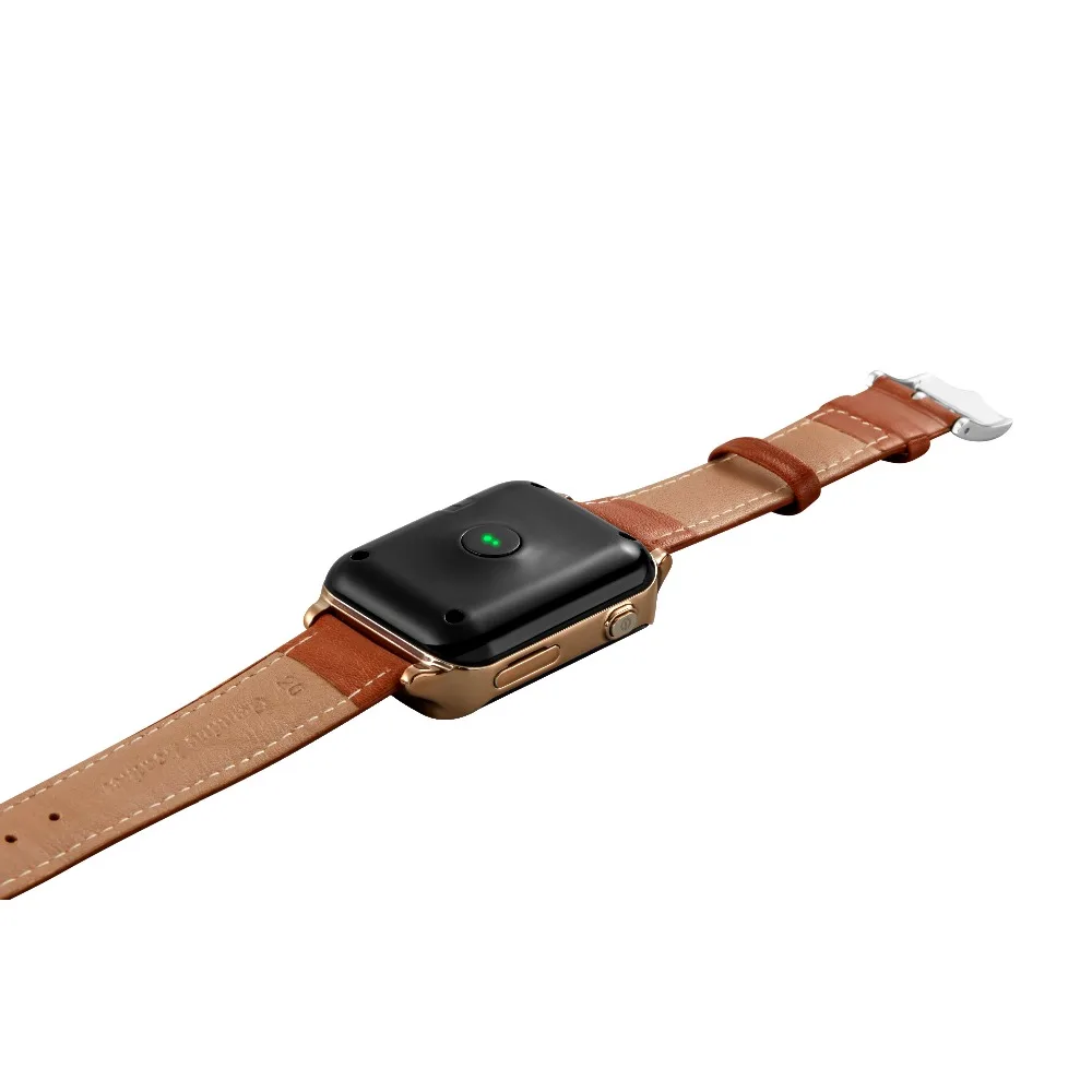 gps signal generator