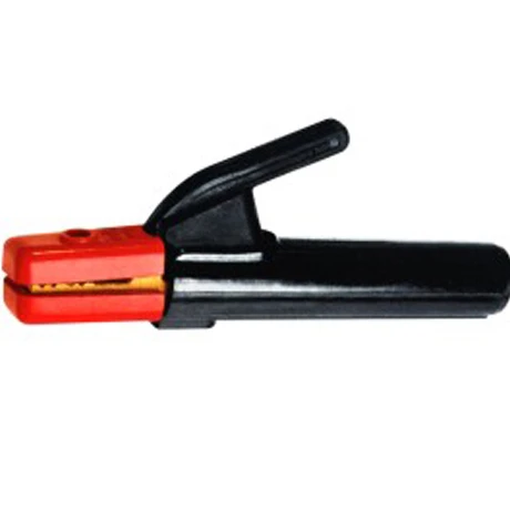 
Italy Type Electrode Holder 