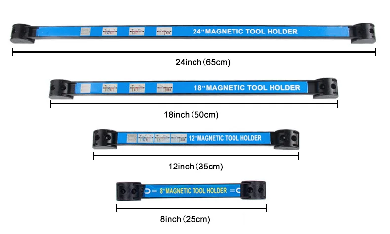Tool Holder for Lathe/cnc Tool Holder Rack/Magnetic Storage Rack for Automotive Maintenance Tools