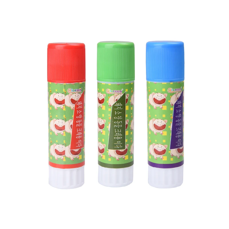 Мелки для разметки животных, продаются напрямую с завода