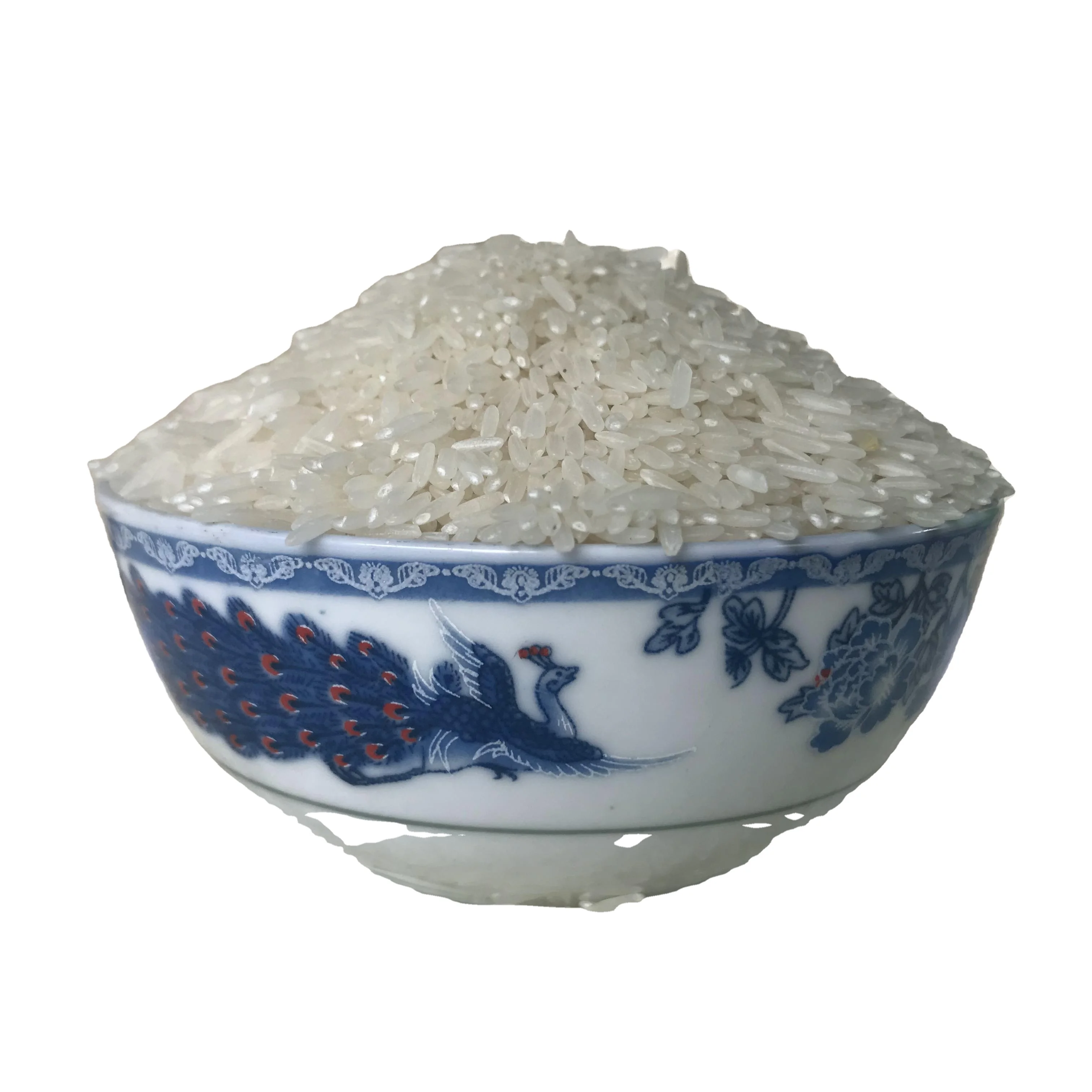 Max Soft White Style Kind Color Origin Type Texture Variety Dried Nang Hoa Rice Soft Fragrant Long Grain White