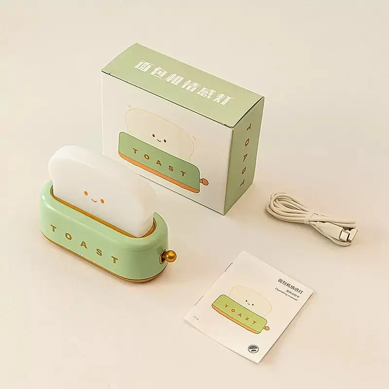 Usb-кнопка зарядки с сенсорным управлением