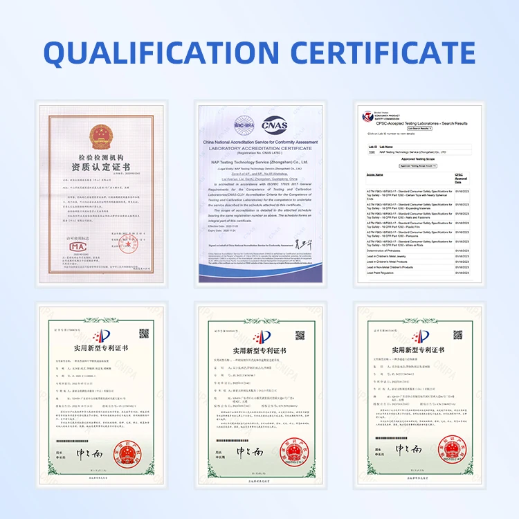 Most Popular Electronic and Electrical Products CCC Certification Serving China European Union United States
