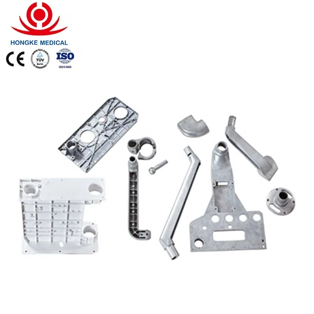 2023 Best Mobile Dental Unit / Dental Chair for dentist/dealer