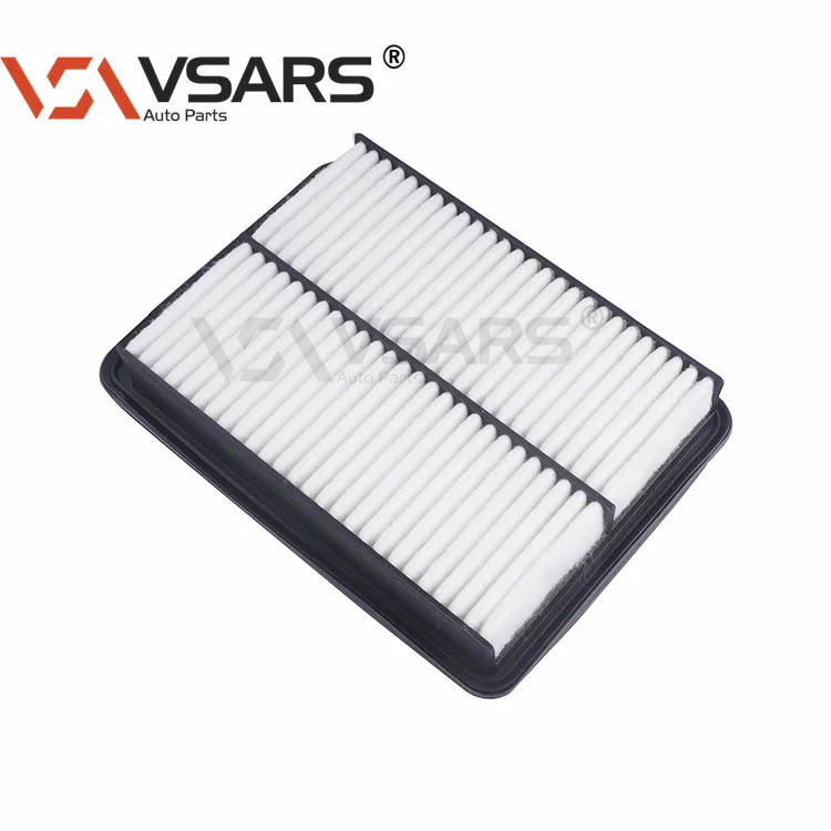  VSA-10333 завод Hepa воздушный фильтр двигателя производитель для G Wm