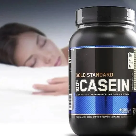 High sport gym private label  Casein Protein  wholesale price whey protein powder