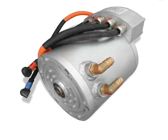3kw MOTOR  for cars golf car shuttle bus truck tricycle tuktuk