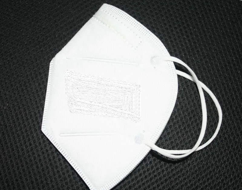 Elastic Cord Knitting Machine/Needle Machine/Weaving Machine for Earloop