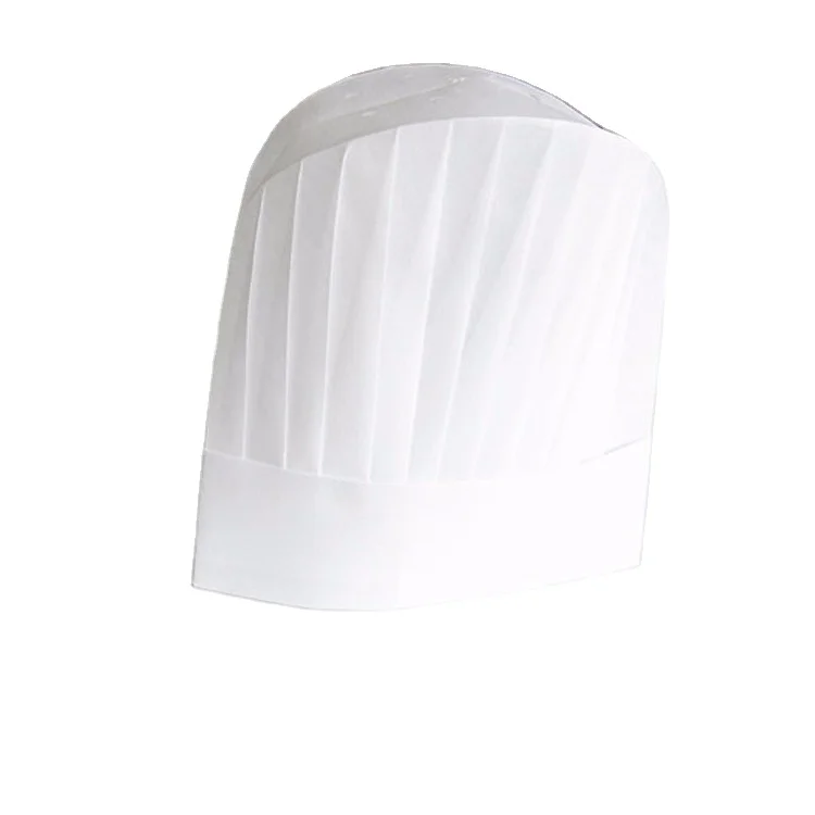 Top Selling chemical nonwoven Products Raw Material for Making Chef Hats