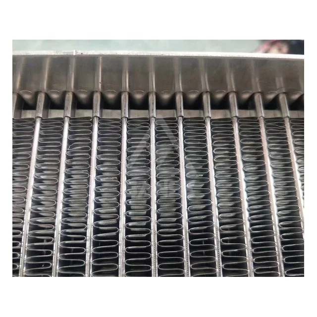 Отличное качество экскаватор двигателя топливный бак для DH220-5 DAEWOO охлаждающий вентилятор радиатора