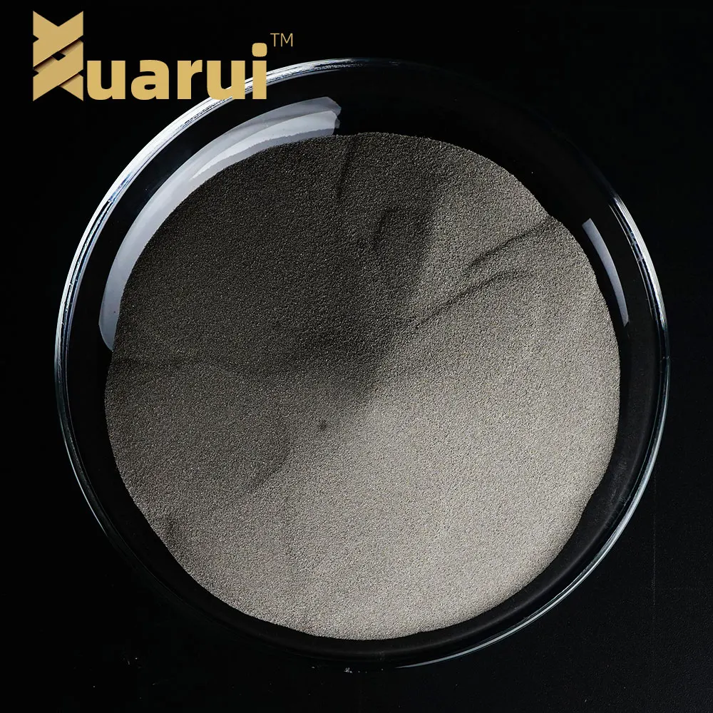
Nickel Base Alloy Powder price for hard coating 