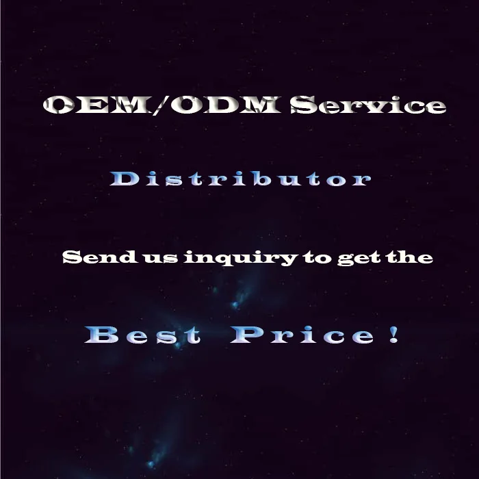 ToneWinner speaker game usb 18 inches aktif vibration parts blueteeth speaker subwoofer tumbler portable speaker wireless