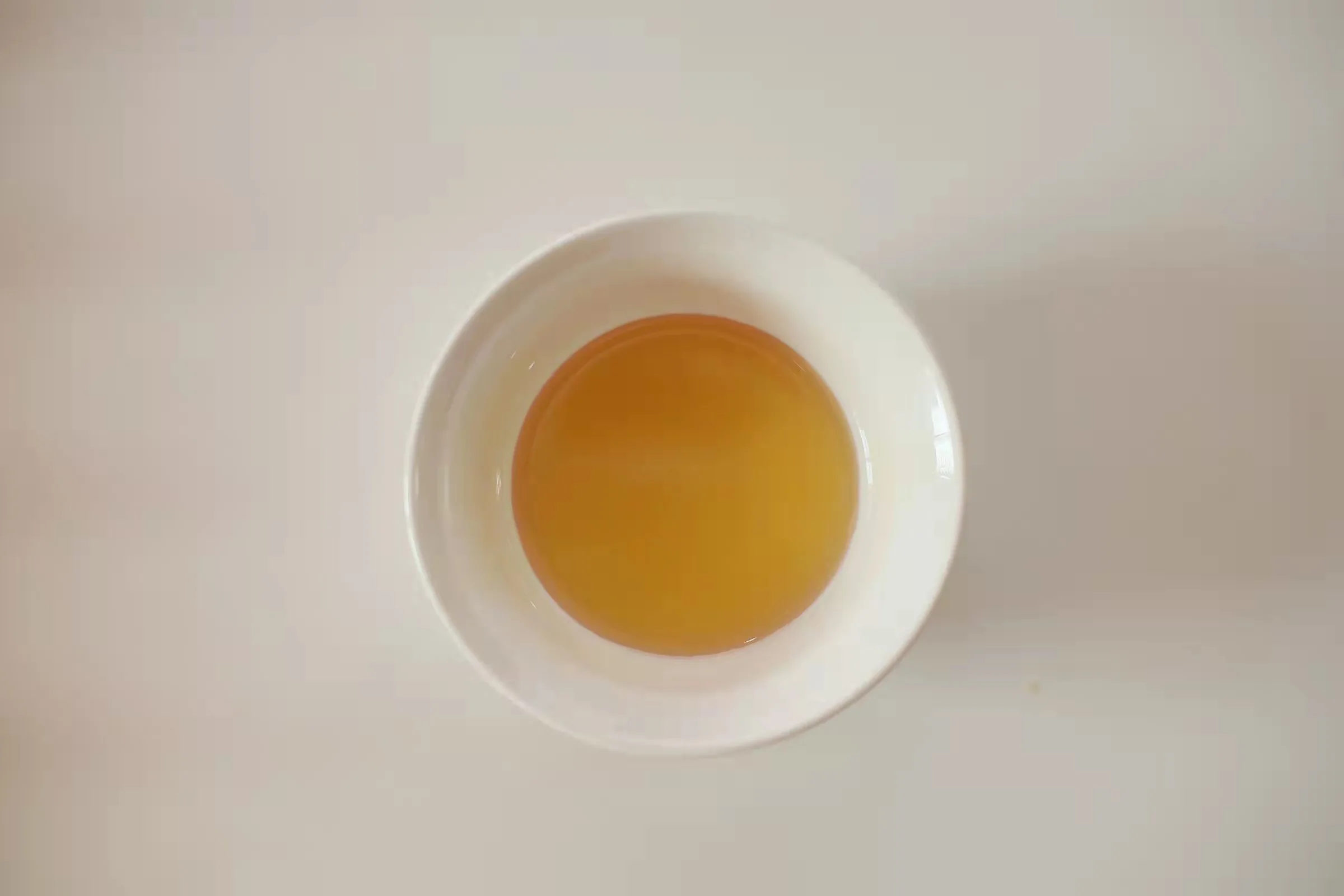 Cheap Wholesale The Plant Aroma Cinnamon Perfume The Composition of Spices Cinnamon Oil