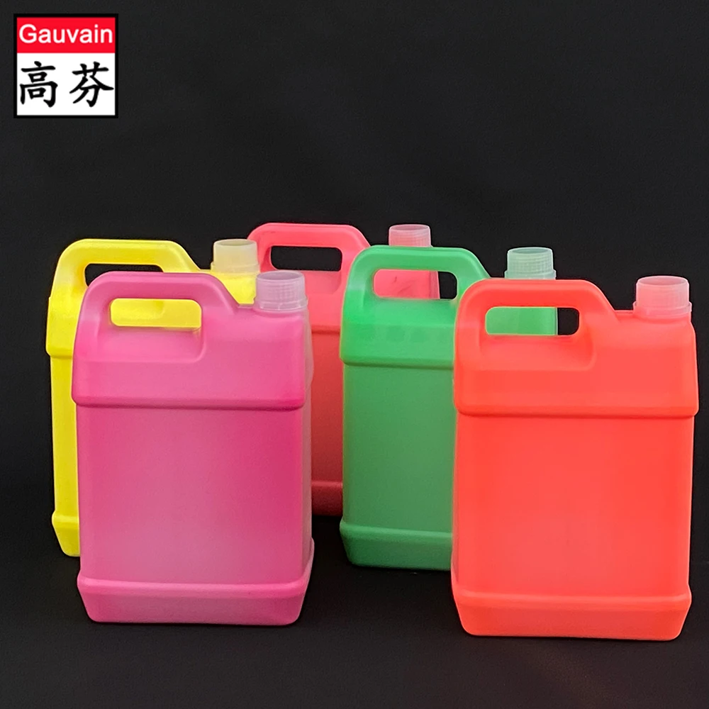 Wholesale  water based dye pigment paste 8401 white organic liquid color pigments for coating