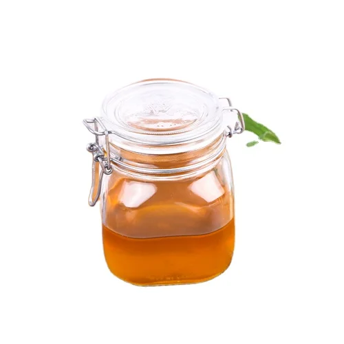 
Organic natural royal vip bee honey importer in bangladesh 