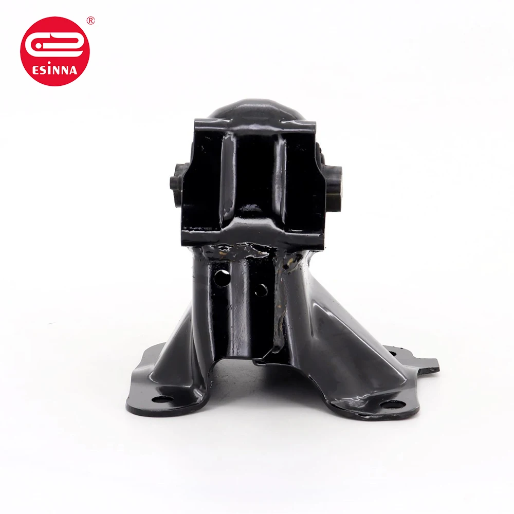 Esinna 26093900 Transmission Mount Auto Parts Engine Mount For JEEP Commander 10-16 Engine Bracket 52090304AG