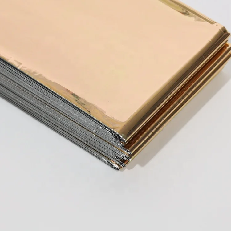 High quality folding life saving outdoor survival 160*210cm film emergency blanket