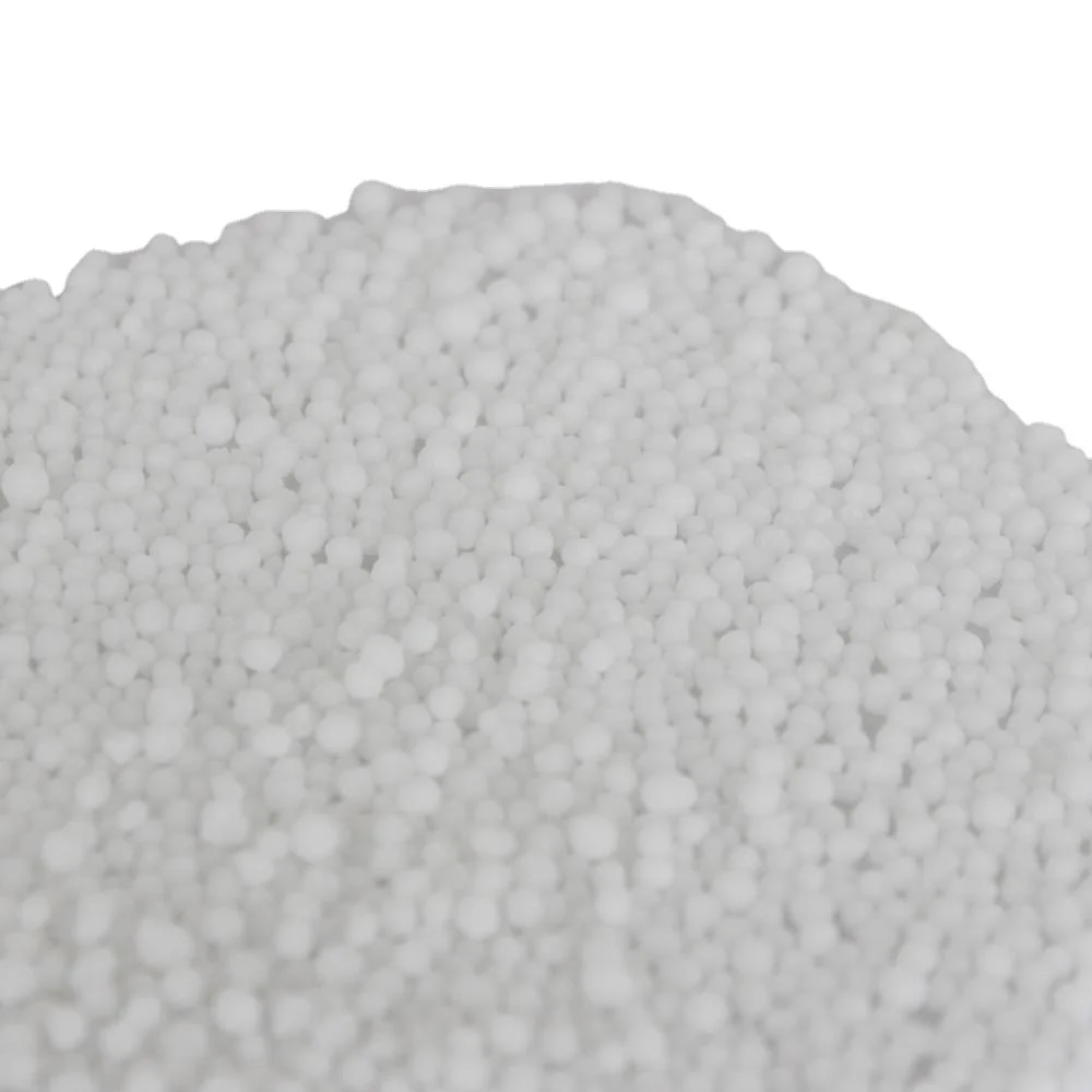 
Нитрат кальция гранулированный нитрат кальция аммония 