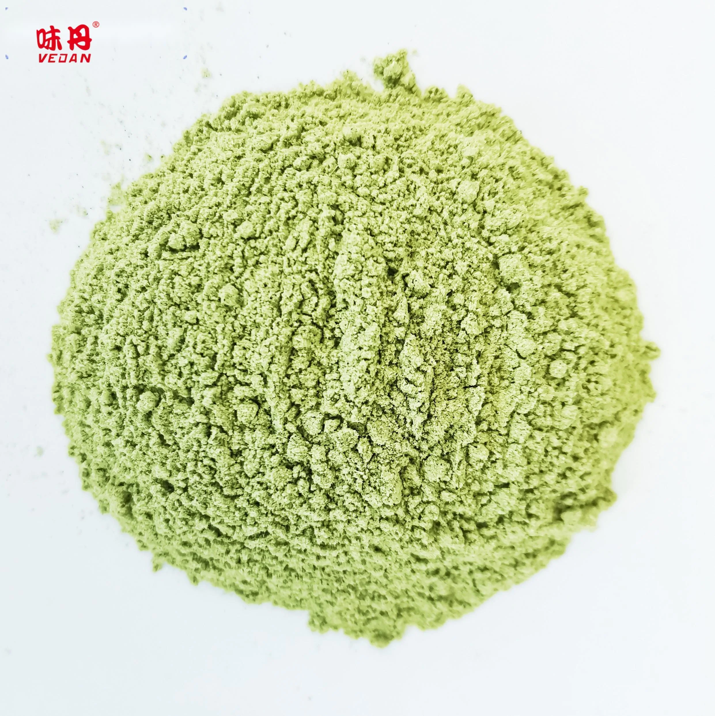  Healthcare Supplement Kale