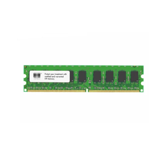  Серверы Dell 4RX4 DDR4 LRDIMM 2666 МГц ram память 64