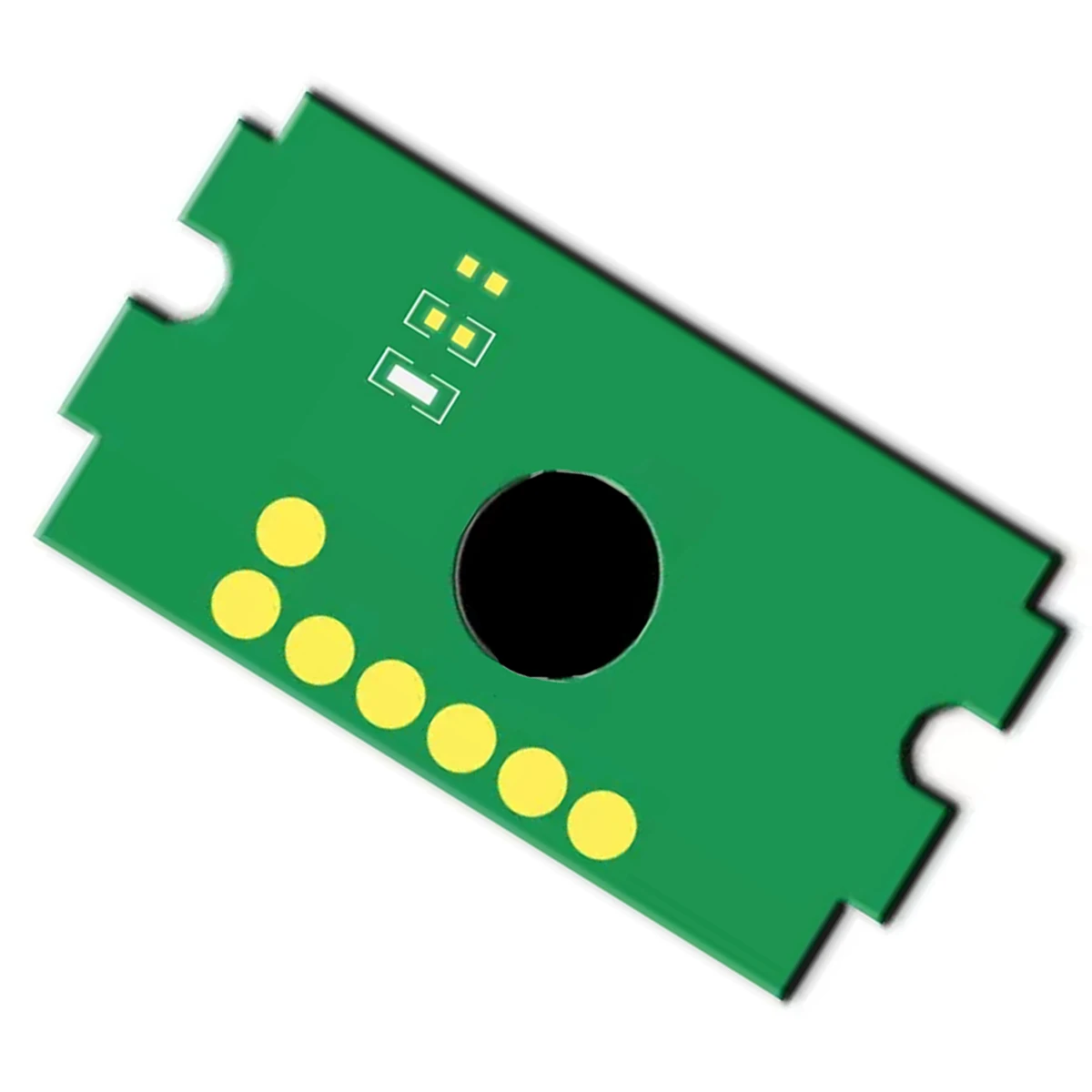 Toner Chip Refill Kits for Utax P-C2566 P-C2650 P-C2655 P-C-2566 P-C-2650 P-C-2655 P-C 2566 P-C 2650/P-C 2655/P-2566 W DW W MFP