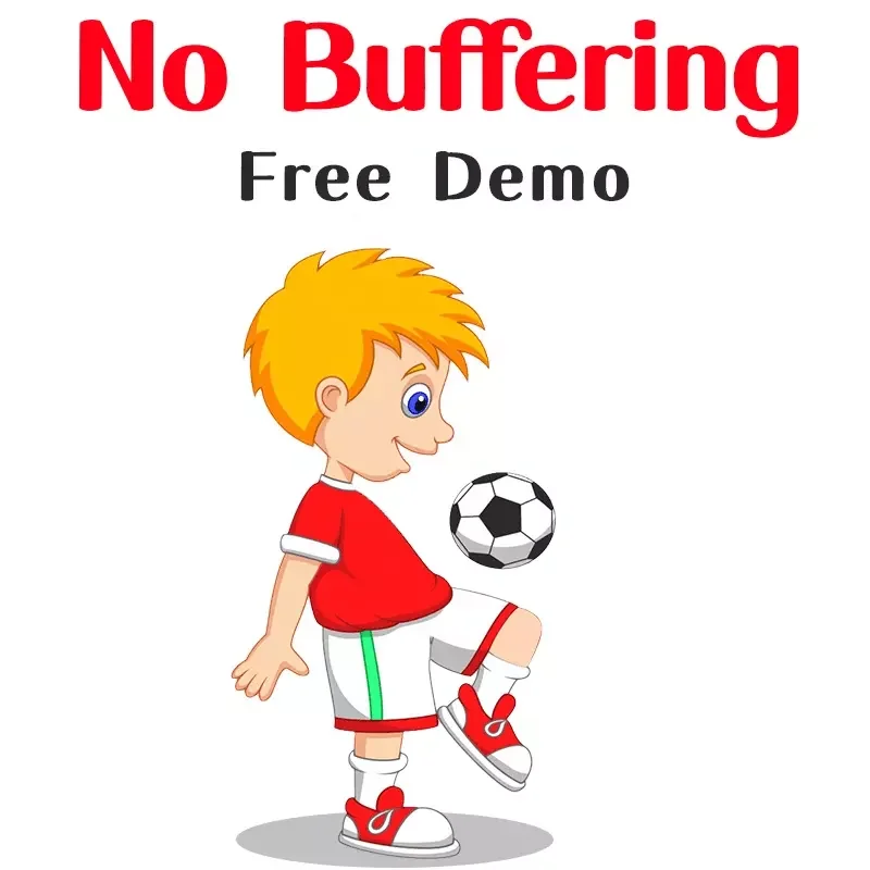 Best Stable Free Test With Live Vod IPTV For Android Smart TV Box Reseller Panel for IPTV Smart TV box