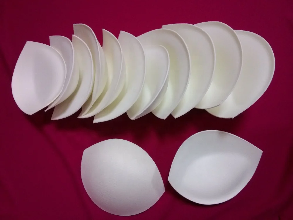 HJ-995206 Китай Поставщик пенные бра AD для бюстгальтер для йоги