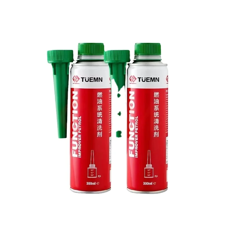 TUEMN высокоглянцевая химическая формула блеск для шин жидкий и глянцевый лак