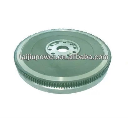High Performance Truck Engine Parts Flywheeel 1314029
