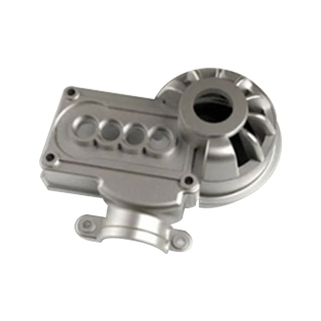 3D printing metal stainless steel aluminum alloy mold steel titanium alloy powder SLM resin nylon model processing