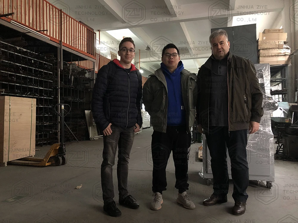 SPE70100 PVC Card Flatbed Screen Printing Machine For Pcb