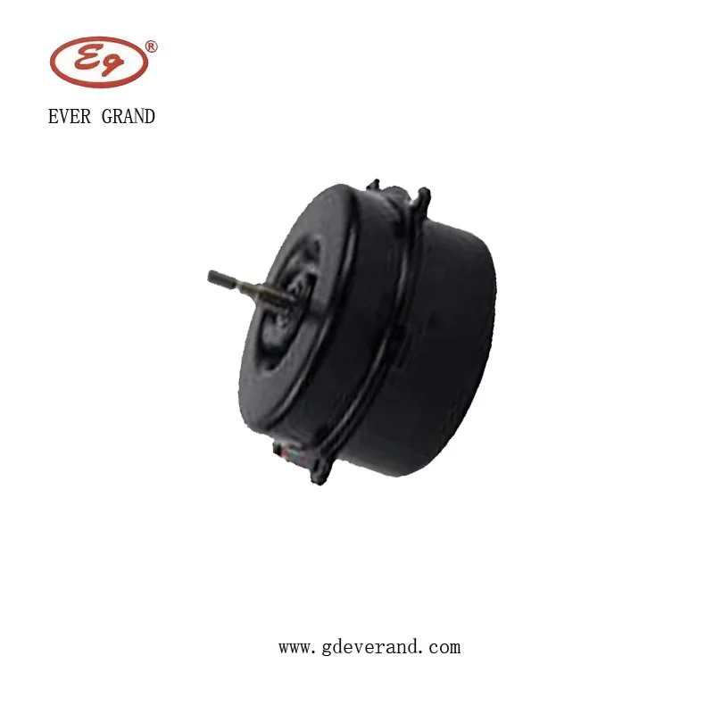 
small mini micro brushless 12v 12 volt dc motor (EE8462B12M) 84X62MM 24v 5v 