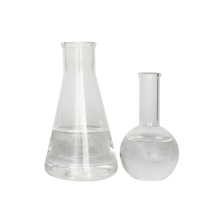 Достаточный запас 4-хлоротолуола/p-хлоротолуола CAS 106-43-4