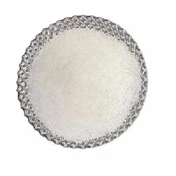 Y35X Manufacturers Supply High-Quality High  raw material plastic price PP Polypropylene Particles