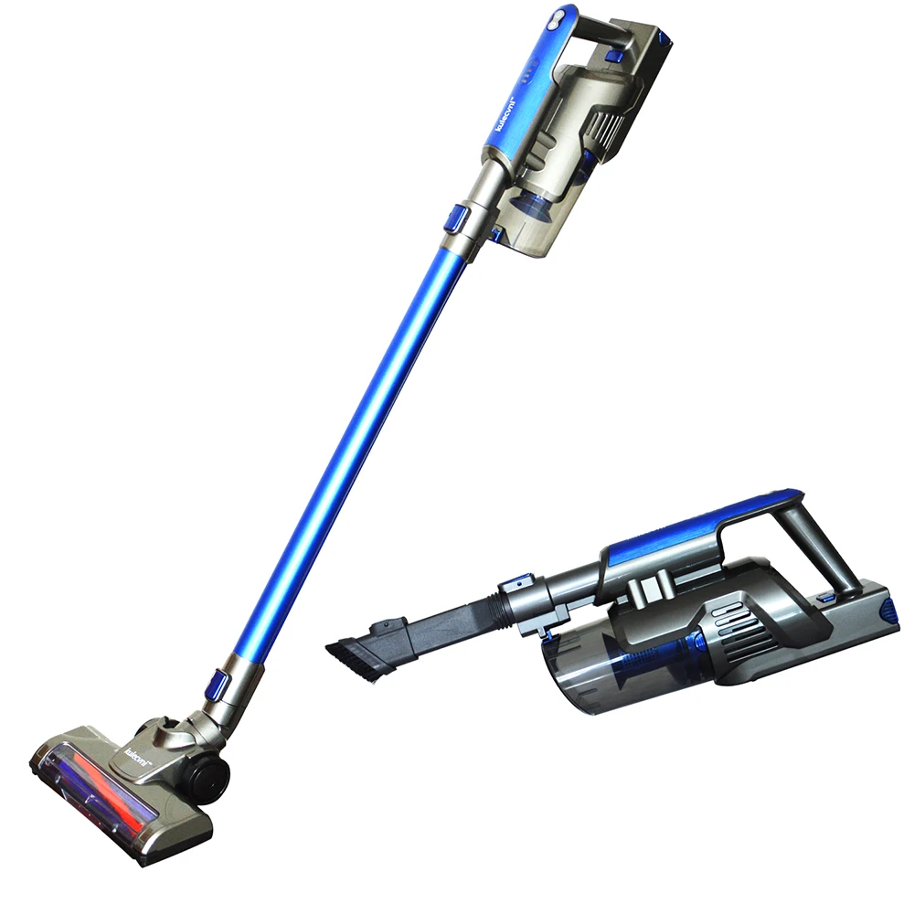 
Чистящие вертикальные беспроводные хорошего качества бизнес-стики Самые продаваемые Пылесосы для продажи 